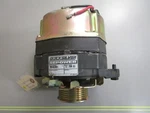 *new Oem* 0820 Mercury Quicksilver Alternator 889463R01. Fixed Price $114.95.