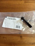 New Oem Volvo Penta Bolt 3861259 K157-26. Fixed Price $12.98.