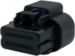 Mercury Marine Smartcraft Terminating Resistor Junction Box Can Pn 859318T1. Fixed Price $29.99.