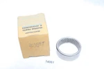 Mercury Quicksilver Bearing Assembly 31-12578T. Fixed Price $20.00.