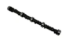 5.7L, 350 Marine Hydraulic Flat Tappet Camshaft. Replaces Mercruiser #431-5943. Fixed Price $157.21.