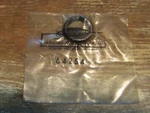 Mercury Genuine Quicksilver 64254 Seal Oem Free Shipping. Fixed Price $5.25.