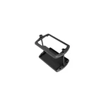 Marpac 7-2196 Battery Tray Deluxe 27-30-31 Serie Self Locking Knob Durable Boat. Fixed Price $15.28.