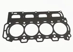 Head Gasket For Yamaha Outboard 67F-11181-00-00/01-00/02-00/03-00 75-110HP 4CYL. Fixed Price $33.87.