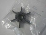 Sierra Marine 18-3040 Outboard Water Pump Impeller Yamaha 63V-44352-01-00. Fixed Price $19.99.