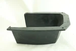 18871T6 C# 18871-C Mercury Mariner 1989-1997 Trim Cover Cowling 30 Jet 40 Hp. Fixed Price $18.75.