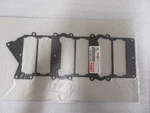 S27A Genuine Yamaha 65L-13645-00 Inner Intake Gasket Oem New Factory Boat Parts. Fixed Price $14.96.