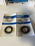 Oem Volvo Penta Seal Lot Of 897426-3. Fixed Price $9.99.