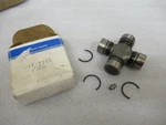 P34B Genuine Sierra Marine 18-2102 Universal Joint Oem New Factory Boat Parts. Fixed Price $30.49.