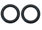 2PCS 0301877 326956 Omc O-rings For Evinrude Johnson 18-7100 82900 45230. Fixed Price $8.99.