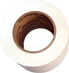 3" White Preservation Tape, Hull Boat Shrink Wrap - X 108'. Fixed Price $49.00.