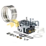 Thermostat Danfoss NR.1 077B7001 Tx. Fixed Price $52.22.