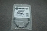 New Genuine Mercury 26-880661 Seal Factory Marine Oem Parts. Fixed Price $40.00.