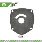 817276-1 Fits Mercury Outboard 30-80 Hp Face Plate 18-3122 12500 9-43413. Fixed Price $34.74.