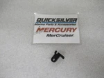 Y14 Genuine Mercury Quicksilver 56807 Latch Assembly Oem New Factory Boat Parts. Fixed Price $6.67.