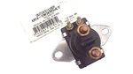 Mercury 89-96054T Solenoid. Fixed Price $15.25.