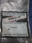 New Quicksilver 79022 Timing Marker Mercury Sportjet 175 210 240HP. Fixed Price $33.19.