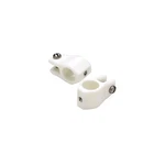 Seachoice 50-76161 Nylon Jaw Slides (2 Per Pack). Fixed Price $12.27.