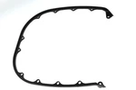 Mercury Bracket 68011 Oem New. Fixed Price $8.34.