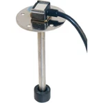 Moeller 395059-150SC Sender-reed Ss Hrdwr 15IN. Fixed Price $110.18.