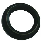 Sierra Oil Seal #18-8326. Fixed Price $13.08.