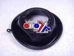 Carb Slide Diaphragm Yam, K&l 18-8869, 5KM-24411-00, (top Rubber. Fixed Price $96.40.