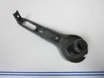 *new Oem* 0720 Mercury Quicksilver Remote Control Box Handle 822211T1. Fixed Price $90.00.