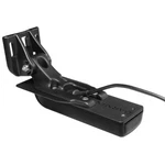 Garmin GT54UHD-TM Ultra Hi-def High Wide/clearvu/sidevu. Fixed Price $418.68.