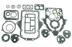 Wsm Housing Gasket Kit Johnson / Evinrude 245 Hp 68-72 18-2668, 0981800. Fixed Price $72.97.