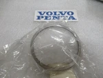 Z14 Genuine Volvo Penta Marine 3852871 Ring Oem New Factory Boat Parts. Fixed Price $14.10.