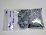 Ranger Bass Boat Marine Auto Paint Silver Hollow Mist 4 Oz Poly Metal Flake .008. Fixed Price $25.58.
