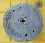 1979 Evinrude Johnson Hp Flywheel Assembly 0583916 0581675. Fixed Price $49.99.
