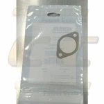 Kohler #359843 Gasket. Fixed Price $8.00.