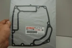 New Yamaha 67F-41134-A0 Exhaust Manifold Gasket 1999-06 Outboard 75-115 Hp. Fixed Price $17.50.