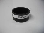 Brp Omc Johnson Evinrude 909347 Exhaust Cap Cover Oem. Fixed Price $16.99.