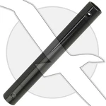 Mercury Outboard Tube 47802. Fixed Price $28.99.