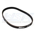 Wsm Belt, Timing Yamaha 300 / 350 Hp 4-STROKE 5.3 Liter V8 830-121, 18-1513. Fixed Price $149.97.