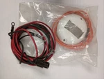 Mercury Quicksilver Mercathode Anode 88334A2 Only. Fixed Price $59.99.