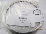 New Oem Volvo Penta Ring 3852881. Fixed Price $10.99.