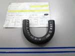 *new Oem* 0810 Omc Johnson Evinrude Hose 0334131. Fixed Price $23.30.