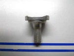 *new Oem* 0810 Omc Johnson Evinrude Thrust Pad 0321499. Fixed Price $24.00.