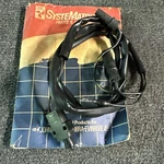 Genuine Omc Johnson Evinrude Neutral Switch 0584011. Fixed Price $150.00.