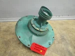 *oem* 0820 Volvo Penta D4 Flywheel Housing. Fixed Price $1046.70.