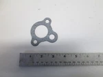 27-475901 Mercury Mercruiser Gm Stern Drive Thermostat Cover Gasket. Fixed Price $8.24.