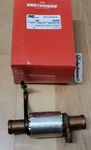 Westerbeke 038052 Gasdenser. Fixed Price $149.00.