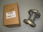 Genuine Mercruiser, Quicksilver Bearing Carrier Assembly 73020A 14. Fixed Price $69.00.