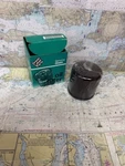 Onan Genuine #185-7444 Oil Filter.. Fixed Price $14.25.