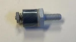 .chrysler Force FA311449 87-818000A 87-817939A Thermoswitch. Fixed Price $22.50.