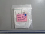 *new* 0770 Arctic Cat Snap Ring 2602-629. Fixed Price $6.00.