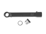 Mercury Mercruiser 98703A10 Genuine Oem Alpha One Trim Cylinder Outer Tube Port. Fixed Price $199.95.